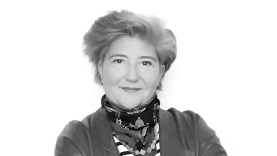 Mireia g lara