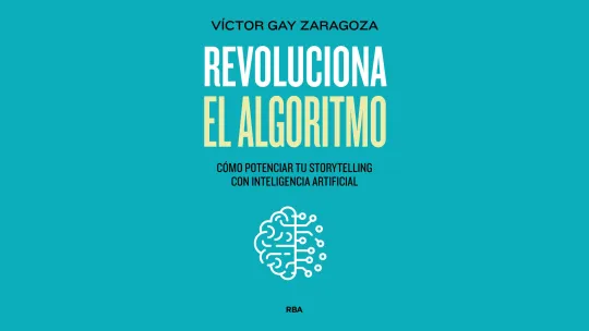 Víctor Gay Zaragoza ndp Víctor Gay Zaragoza ndp