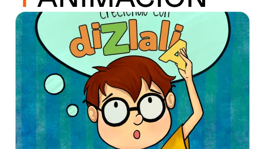 Maestria-Ilustracion-Animacion-Proyectos