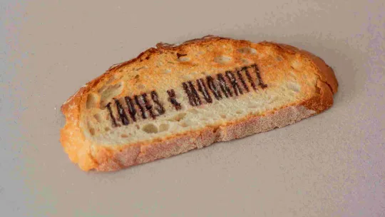 PROYECTO_TÀPIESxMUGARITZ.