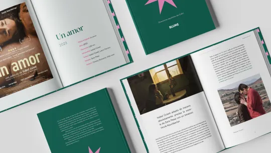 PerspectivasFemeninas_Libro1