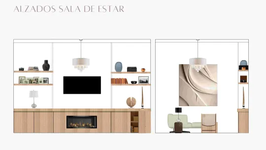 Proyecto Armonia en Diversidad_sala de estar_04