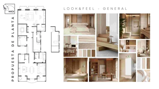 Proyecto Eixample_02