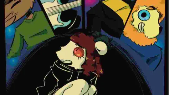 Proyecto Bailando Entre Sombras_05