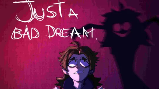 Proyecto Just a Bad Dream_02