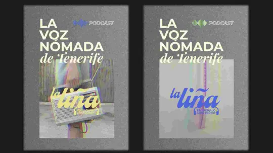 Proyecto La Liña_cartelera