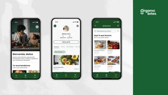 Proyecto Organic Bite_04