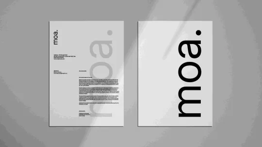 Proyecto_ MOA Studio_ hoja carta_05