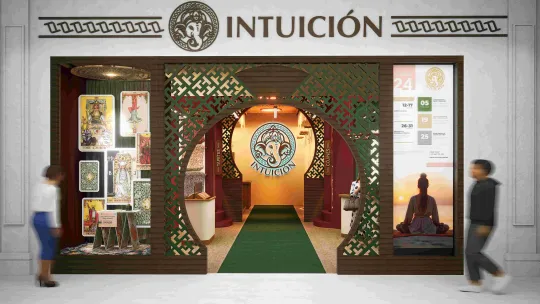 Proyecto_Intuicion_1