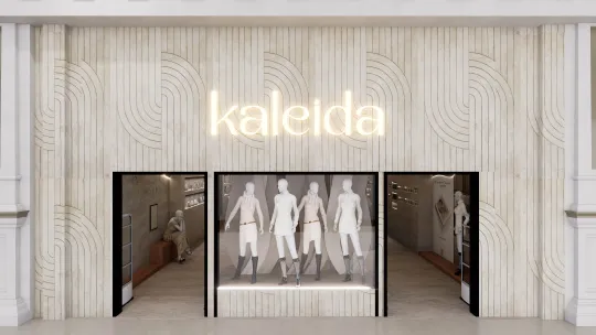 Kaleida_01