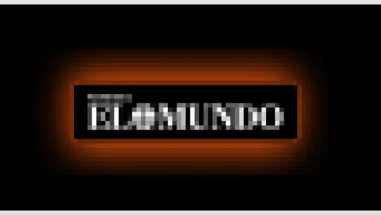 Ranking de El Mundo 2025