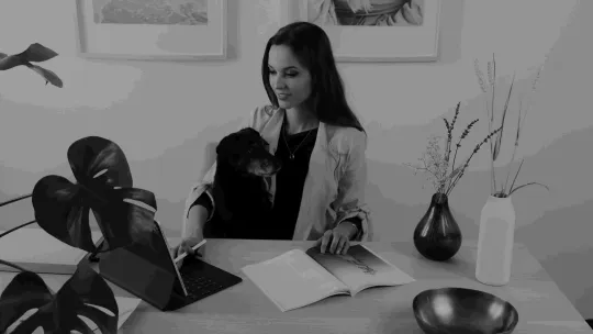 Premios TFM ESDESIGN