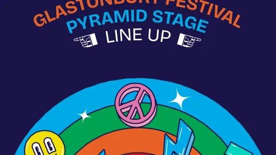 Style Frames_Carousel_01