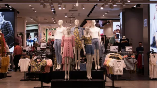 Todo sobre las Concept Store: ¿Qué ventajas ofrecen en retail?