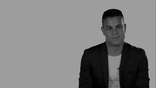 Opinión de Pablo Ortega