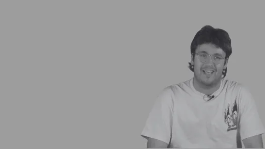 amador banner amador banner