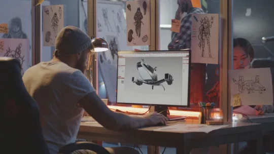 animacion-procedural - 2 animacion-procedural - 2