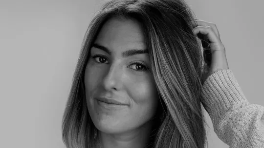 Anna Padilla Anna Padilla