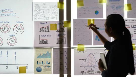 arquitectura-información arquitectura-información