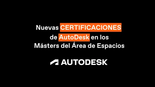 Autodesk-certificaciones-noticia Autodesk-certificaciones-noticia