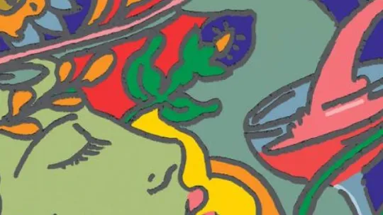 mejores diseñadores gráficos