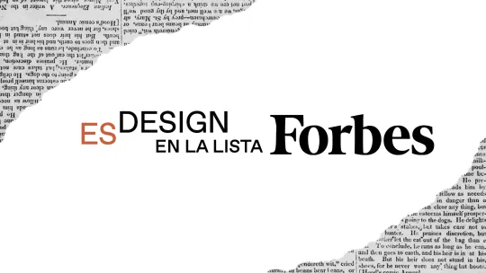Banner Forbes