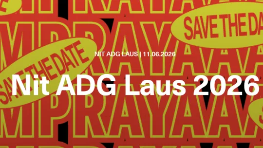 banner np adg fad 2026.