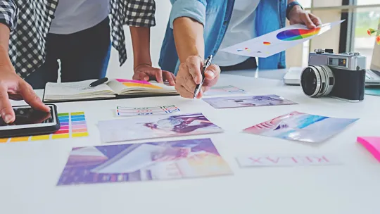 Brand Soul ESDESIGN Brand Soul ESDESIGN