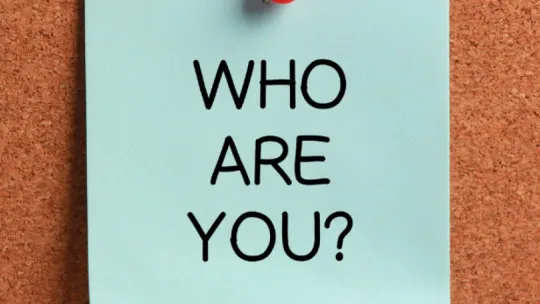 Brand experience: ¿Cómo crear una experiencia de marca?