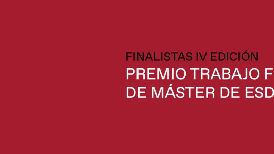 cabecera_premio_tfm_iv_edicion_v2_0.png cabecera_premio_tfm_iv_edicion_v2_0.png