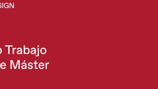 cabecera_premio_tfm_iv_edicion_v2.png cabecera_premio_tfm_iv_edicion_v2.png