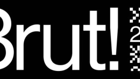 Vuelve el Campus Blanc! renombrado como Brut! Vuelve el Campus Blanc! renombrado como Brut!