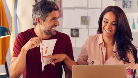 colección cápsula banner colección cápsula banner