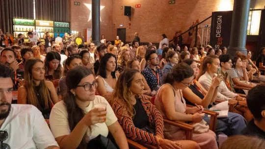 ESDESIGN_FesEsDesgin_8