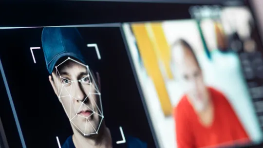 El impacto de la IA en la comunicación audiovisual