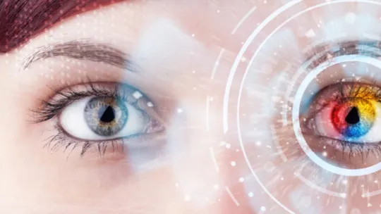 Aprende a utilizar el arte como medio de comunicación visual