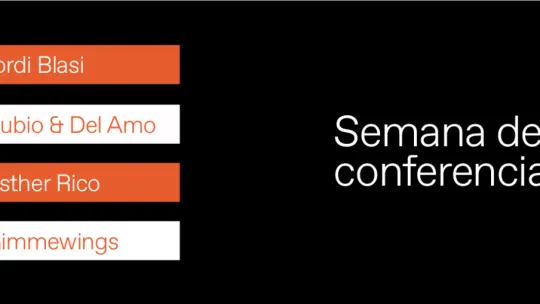 nuevas.jpg nuevas.jpg