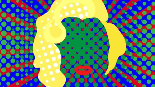 cultura pop banner cultura pop banner