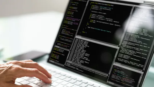 desarrollador-front-end - 2.