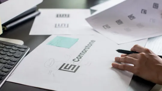 diseño logotipos esdesign diseño logotipos esdesign