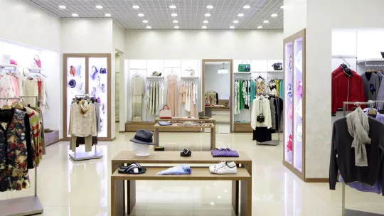 claves para transformar espacios comerciales