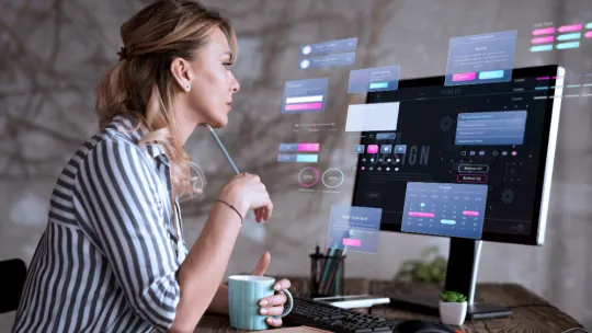 diseno-centrado-usuario