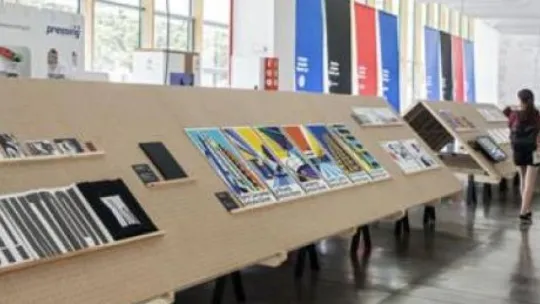 el-millor-disseny-de-l_any