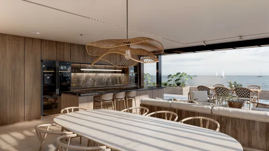 SINESTESIA Y HABITAS_02