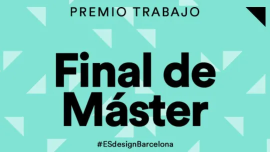 esdesign_premio_web_2_a esdesign_premio_web_2_a