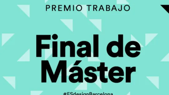 IMG_20180328_185303_197 (2).jpg IMG_20180328_185303_197 (2).jpg