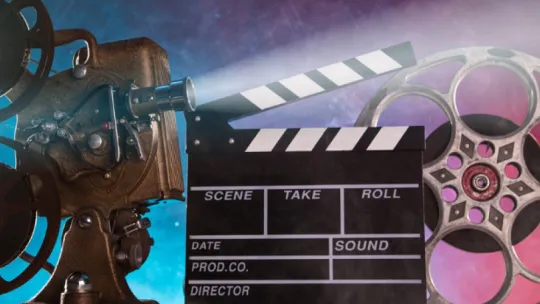 Fashion Films: ¿Cuáles son las mejores que ver este año?