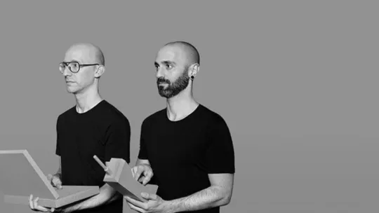 ferran-y-oriol-toormix-cabecera-2b.