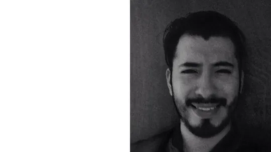 foto_jorge_enrique foto_jorge_enrique