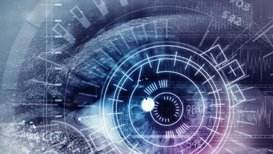 Funciones de la imagen: tipos y ejemplos